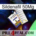 Sildenafil 50Mg 11